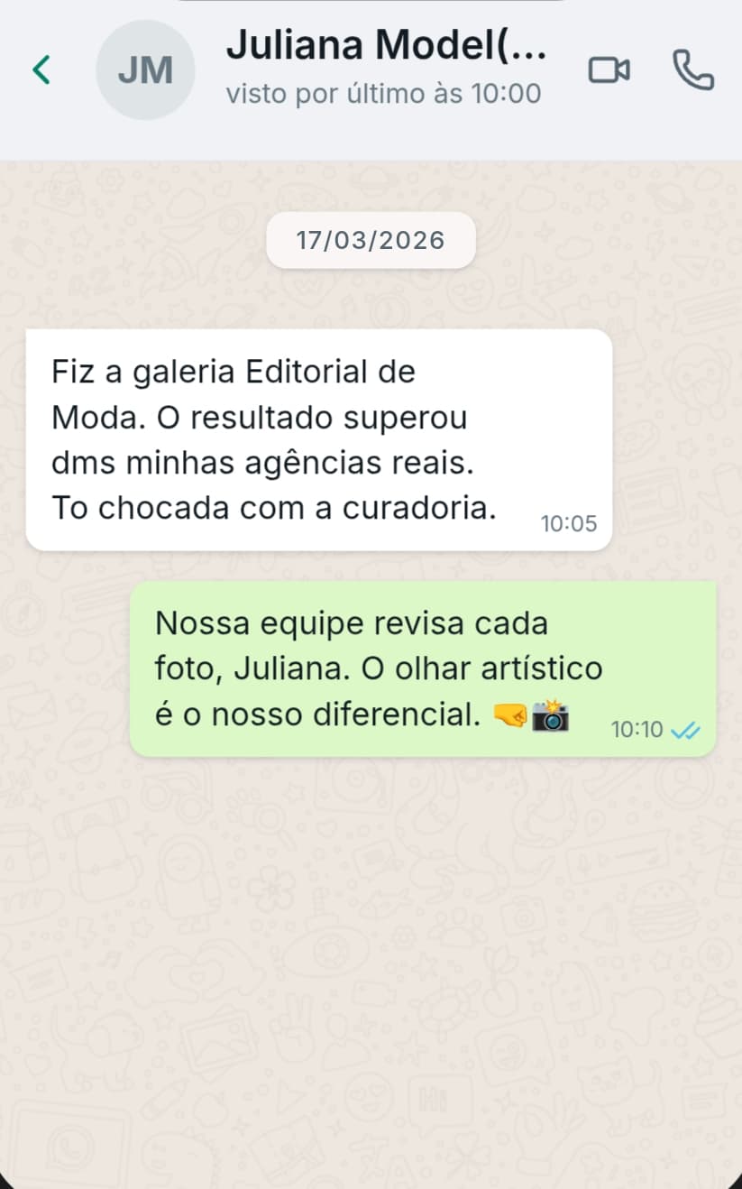 Depoimento Tiago A.