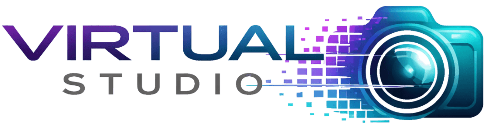 Logo Watermark