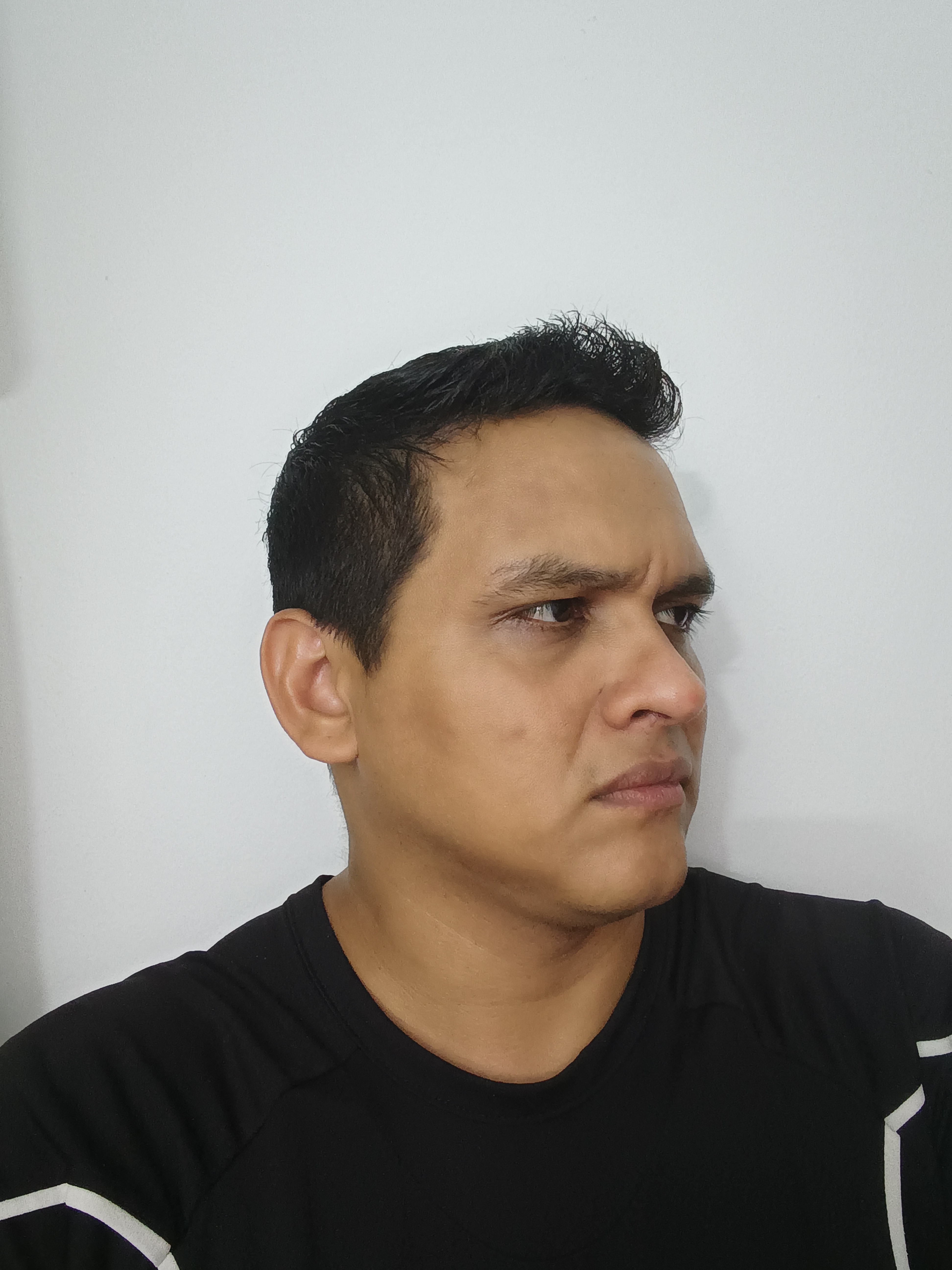 Foto Base