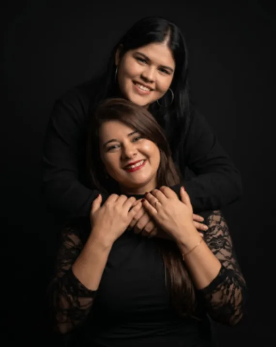 Dia das mães 02
