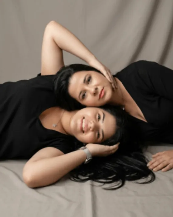 Dia das mães 03