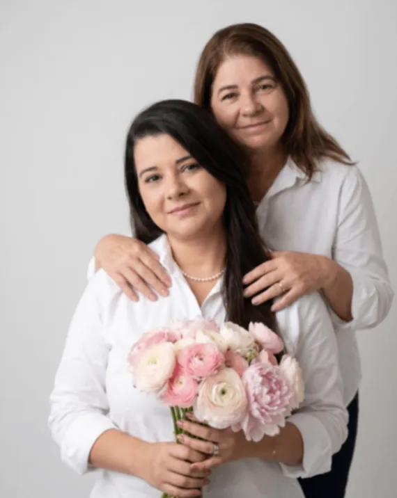 Dia das mães 05