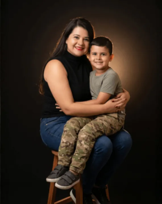 Dia das mães 09