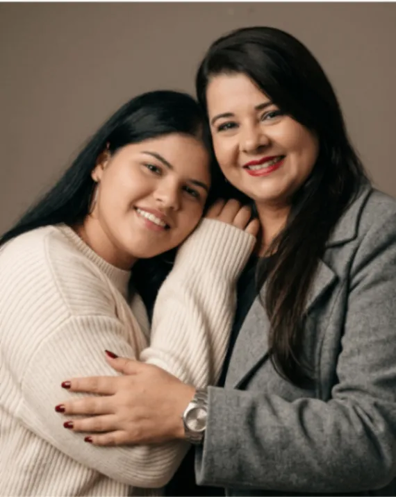 Dia das mães 10