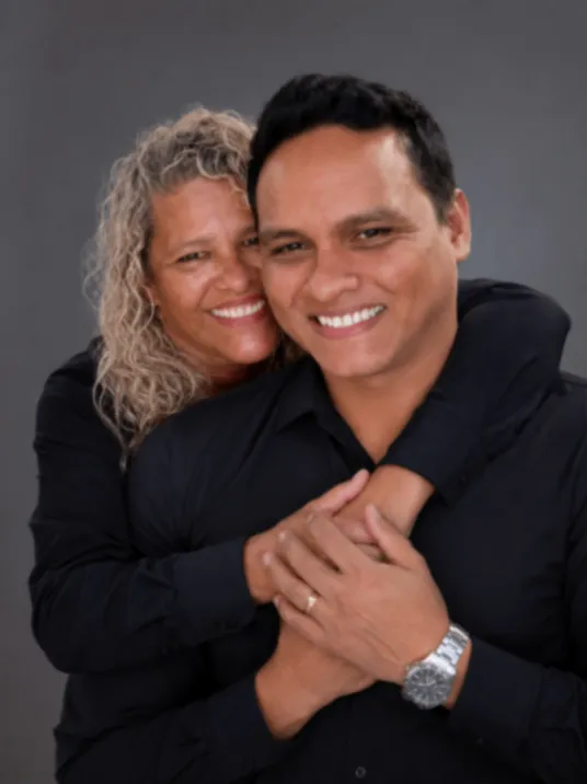 Dia das mães 11