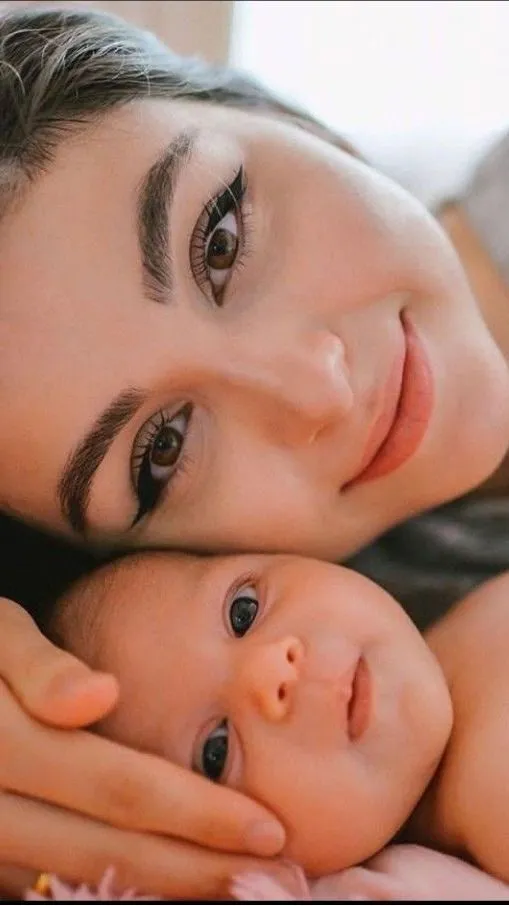 Dia das mães 12